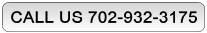 <b>+1-765-5674-762</b