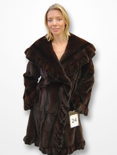 Juliana Furs
