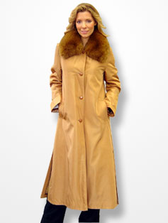 Juliana Furs