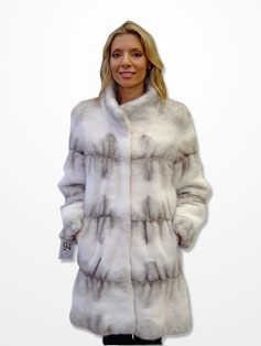 Juliana Furs