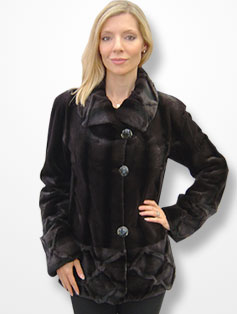 Juliana Furs