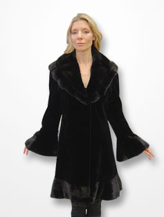 Juliana Furs