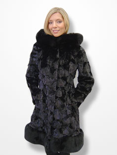 Juliana Furs