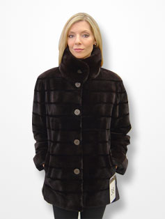 Juliana Furs
