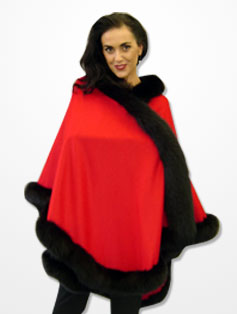 Juliana Furs